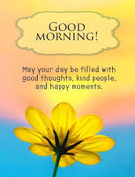 Discover and share sunny day quotes. 60 Good Morning Sunshine Quotes Images Pictures