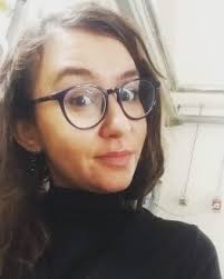 Successful Placements