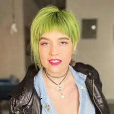 Jacob Baum (@baum_hair) • Instagram photos and videos