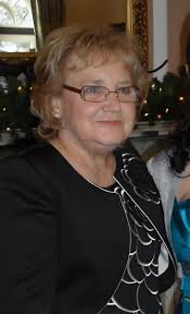 Remembering a loved one who passed away