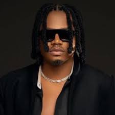 I am Moore🦁🐜🐜🐜 (@IamMoore8)