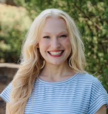 July 14, 2025 Dear Middle and High School Parents, It is hard to believe  that summer is coming to a close, and school will begin