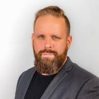 Ryan Lussier Email & Phone Number