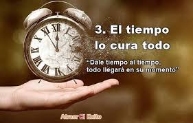Regla De Vida 3 Reglas De La Vida Regla Frases Motivadoras