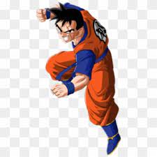 We did not find results for: Future Gohan Dbz Raging Blast 2 Png Download Dbz Xenoverse 2 Future Gohan Transparent Png 417x747 976827 Pngfind