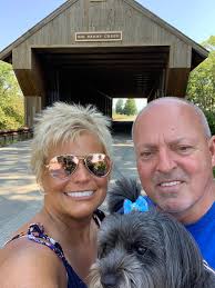 Lost dogs in Loxdale Farms Union County