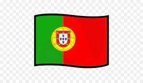 Download free flag / bandeira portugal logo.eps file for web and application and printing formats.jpg.png.svg.eps formats. Portugal Emoji Bandeira De Portugal Png Transparente Gratis