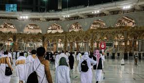 Athletic pubalgia, also called sports hernia, core injury, hockey hernia, hockey groin, gilmore's groin, or groin disruption is a medical condition of the pubic joint affecting athletes. Lk1kdgmnkwnrbm