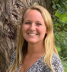 Gorog Health, 90 Madison St, Ste A, Denver, CO 80206, US