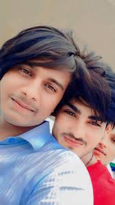 Profile for Javed Risky Yaar