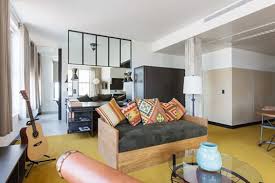 Ace Hotel 2 Ace Hotel Los Angeles Boutique Hotel Los Angeles Hotels