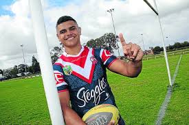 Rugby league rabbitohs joke over latrell mitchell's. Group Three Products At Auckland Nines Manning River Times Taree Nsw