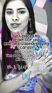 moriahelizabeth ||caption||#moriahelizabeth