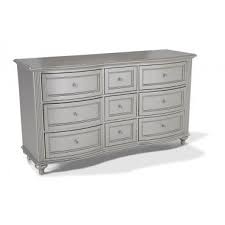 Madelyn Dresser Bob S Discount Furniture Grey Bedroom Furniture Kids Dressers
