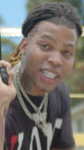 Infamous Thierry (Tre Hundo) (@infamous225__) • Instagram photos and videos