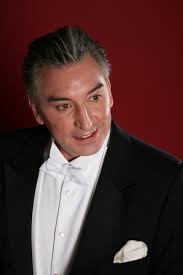 Ohne Impfstoff keine Kultur“