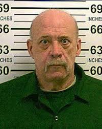 New York's longest-serving prisoners