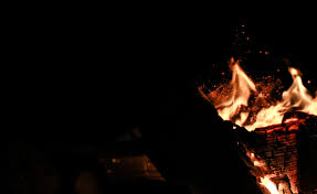 Select the types of content you would like to see. Burn It All Down The Power Of Ash Wednesday Crescent Springs Presbyterian Church