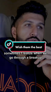 When we breakup i wish you the best #dating #fyp #foryoupage #love  #marriage #breakup #crying #depression