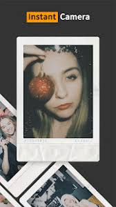 Download Vintage Film Camera