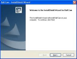 Jun 19, 2021 · if you have a puz file that came from microsoft publisher, you can open it with any of the file extractors just mentioned. Ball Cam 1 0 Download Free