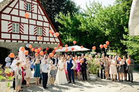 Trotz durchwachsenem wetter feierten sie mit ihren lieben einen wundervollen hochzeitstag in einer. Hochzeit Auf Schloss Heinsheim Bad Rappenau Hermann Damm Hochzeitsfotograf Aus Pforzheim