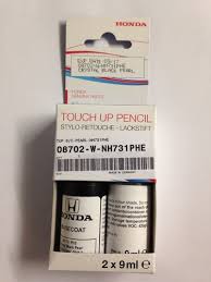 Image result for Crystal Black 2014 Jazz