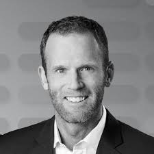 Brian Culley (@CEO_Culley)