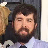 Gary Pritchett Email & Phone Number