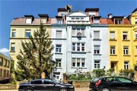 Heute ist brötzingen das günstigste stadtviertel in pforzheim. Eigentumswohnung Kaufen In Pforzheim Baden Wurttemberg Ebay Kleinanzeigen