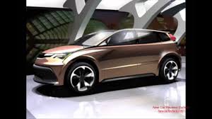 Toyota 2020 Venza Check More At Http Www Autocars1 Club Toyota 2020 Venza Toyota Venza Toyota New Cars