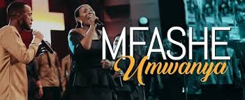 Audio Mp3 True Promises Ministries Gospel Praise Worship Song Mfashe Umwanya Listen Download Free Gospel Song Wakristo Gospel Music