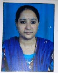 List of Hire Full Time Cook And Patient Care Taker In Nagpur Page 8