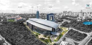 Open sourced, and openly available. The Met Corporate Towers For Sale Rent Office Details And Special Price