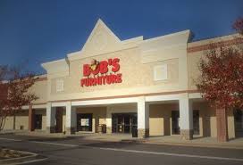 Bob S Discount Furniture Bobs Furniture Bob S Discount Furniture Discount Furniture