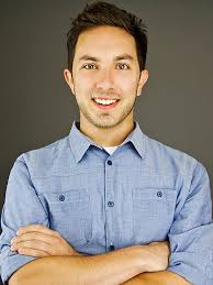 Staff — TippityTop Theatre Company