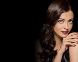 Image result for aiswarya rai