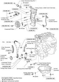 Trying to find a service manual for my first gen xb, but can't find one in stores or online. Toyota Scion Tc Engine Diagram Wiring Diagram Page Scene Planet Scene Planet Bgcuplombardia It