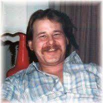 Ronnie Dean Pleitner Obituary March 20, 2014
