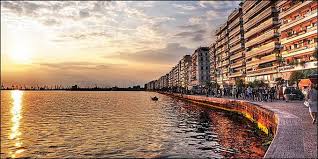 Αποτέλεσμα εικόνας για ΘΕΣΣΑΛΟΝΙΚΗ