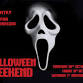 Halloween Weekend — The Rose Hotel & Motel Bunbury event image