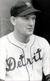 Benton Family History: Last Name Origin & Meaning