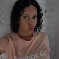 Spiritual Transformation and the Power of God in Christianity