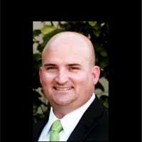 Aaron Wolf Email & Phone Number