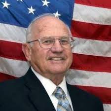 Future HEB location!