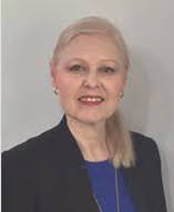 The Pilot Benefits Team