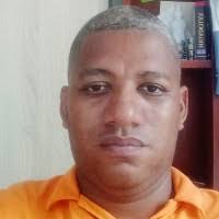 9 "Wilberto Batista" profiles