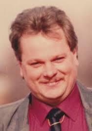 Garry Wayne Dennison Obituary