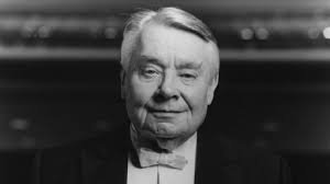 Janis Ian: Breaking Silence