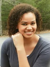 Massabesic High School graduation 2012